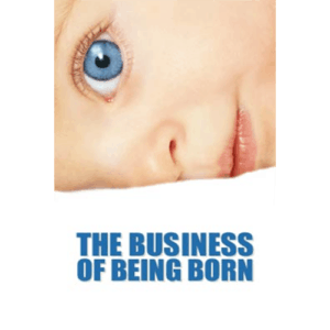 businessofbeingborn