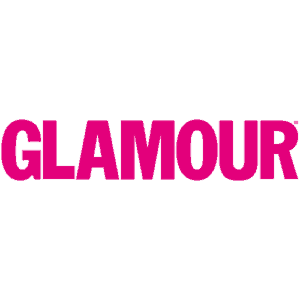 glamour (1)